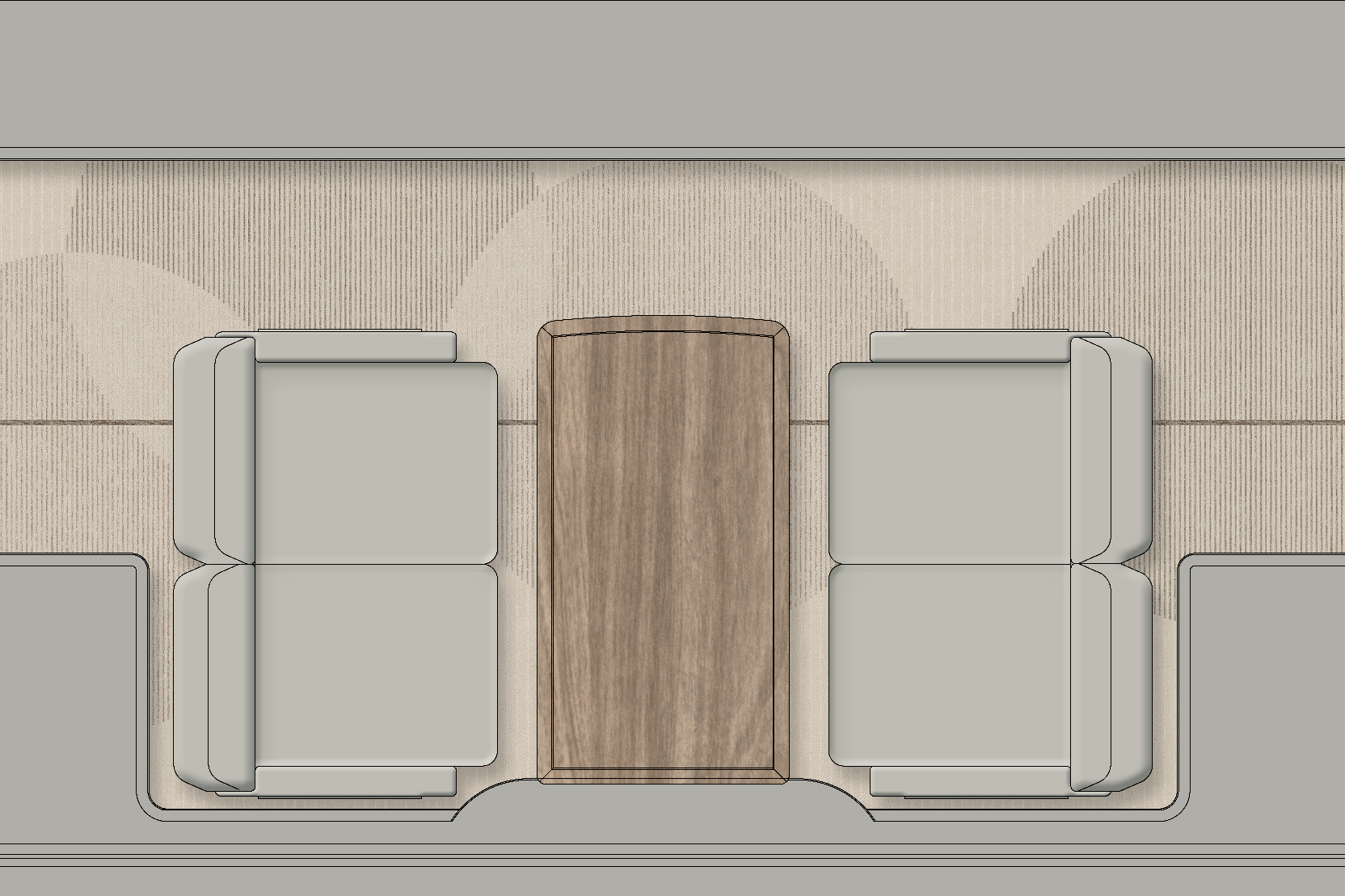 (QS) Caravant Rendering in Aircraft